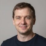 Довольный клиент Игорь Степанов после получения займа под залог офисного центра в Краснодаре