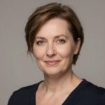 Клиентка Марина Волкова получила заем под залог офисного центра в компании Займ Залог Краснодар