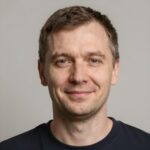 Клиент Дмитрий Кольцов получил заем под залог офисного центра в компании Займ Залог Краснодар